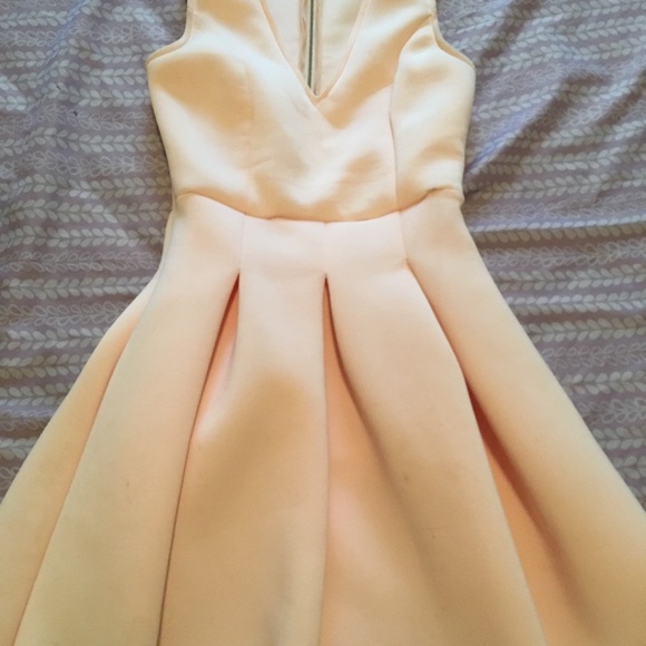 Dresses - Picture 6 of 6